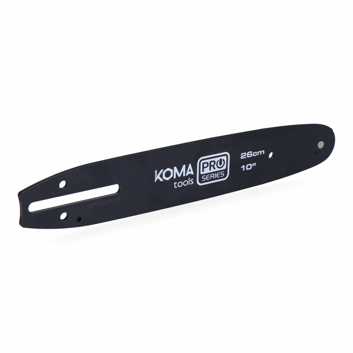 Hoja Sierra Koma Tools 08337