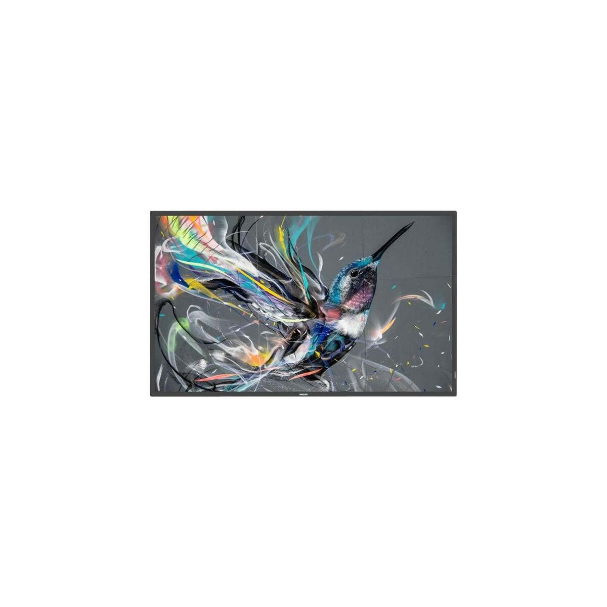 Monitor Videowall Philips 65BDL3511Q/00 4K Ultra HD 65"