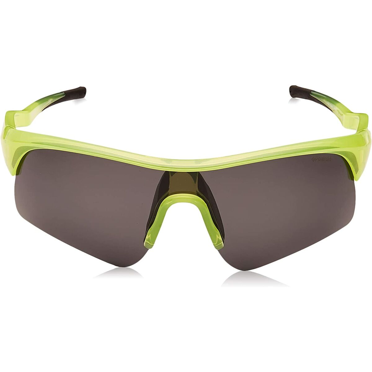 Gafas de Sol Unisex Polaroid PLD7024-S-40G Ø 99 mm