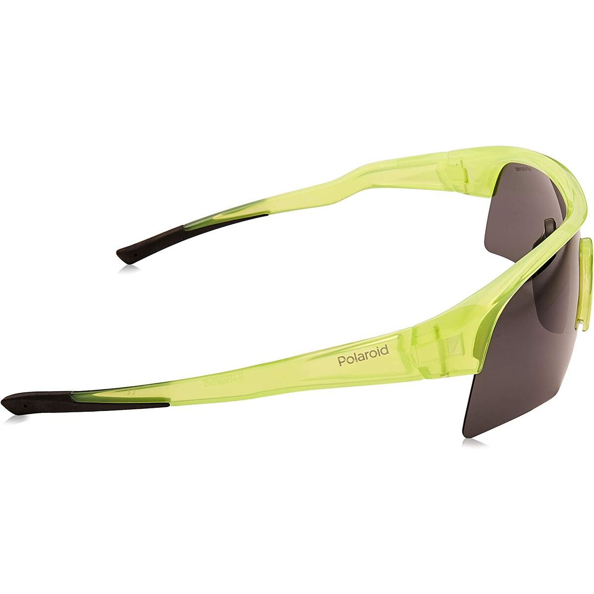 Gafas de Sol Unisex Polaroid PLD7024-S-40G Ø 99 mm