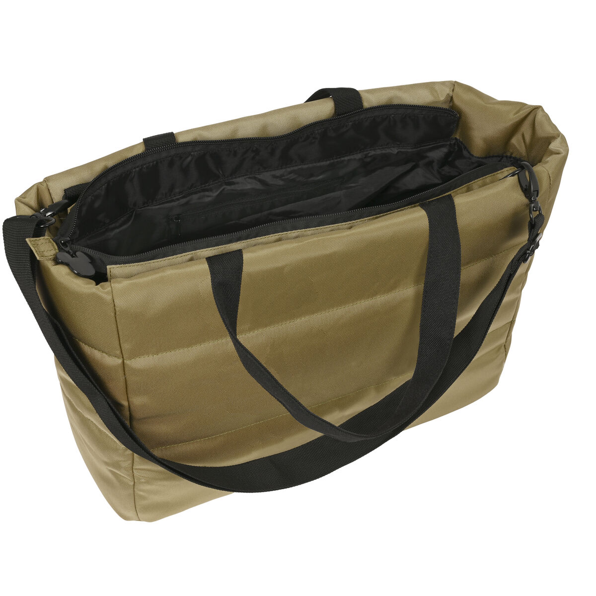 Maletín para Portátil Minnie Mouse Beige (54 x 31 x 17 cm)