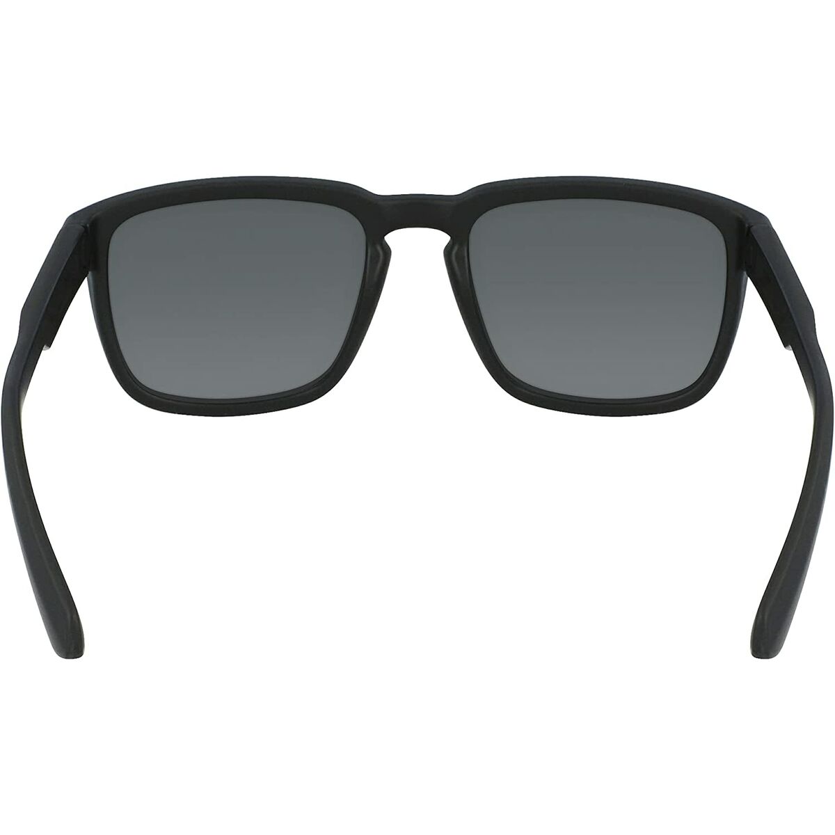 Gafas de Sol Unisex Dragon Alliance Mari  Negro