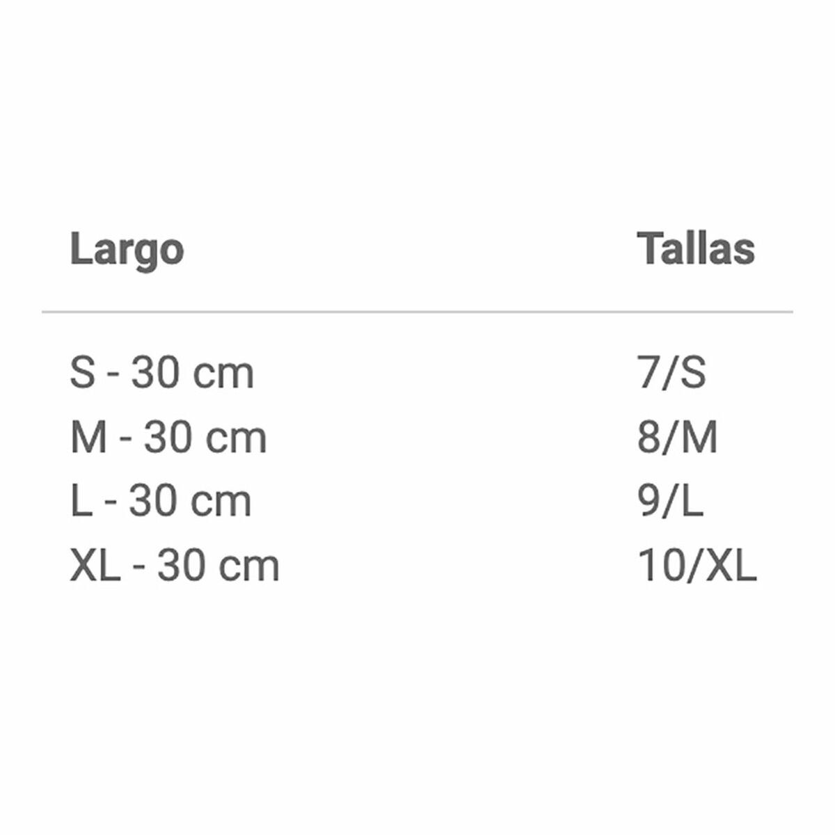 Guantes de Trabajo JUBA Azul PVC Jardín