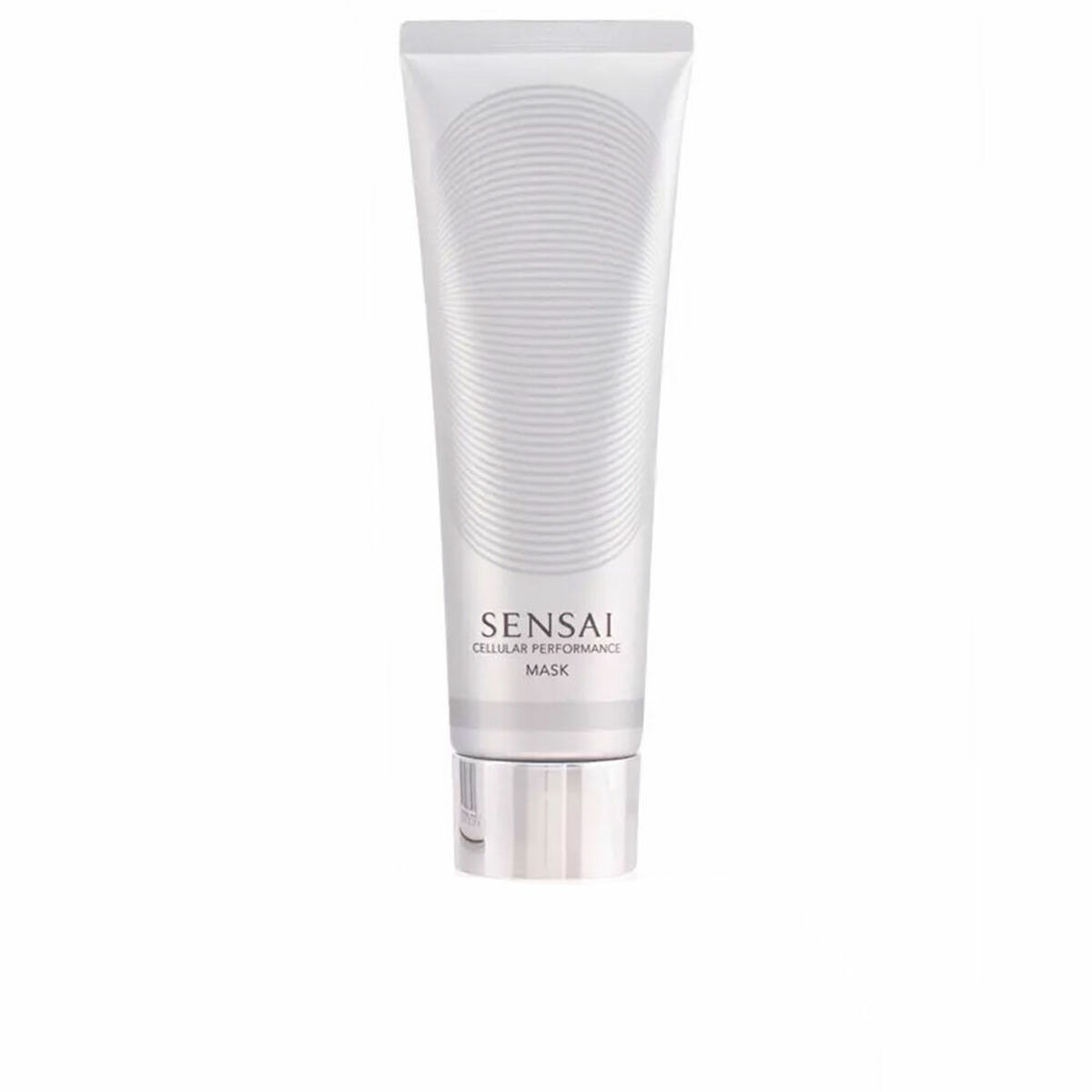 Mascarilla Facial Hidratante Kanebo 100 ml