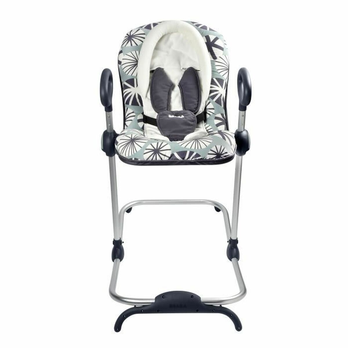 Hamaca para Bebé Béaba Up & Down I - Nymphea