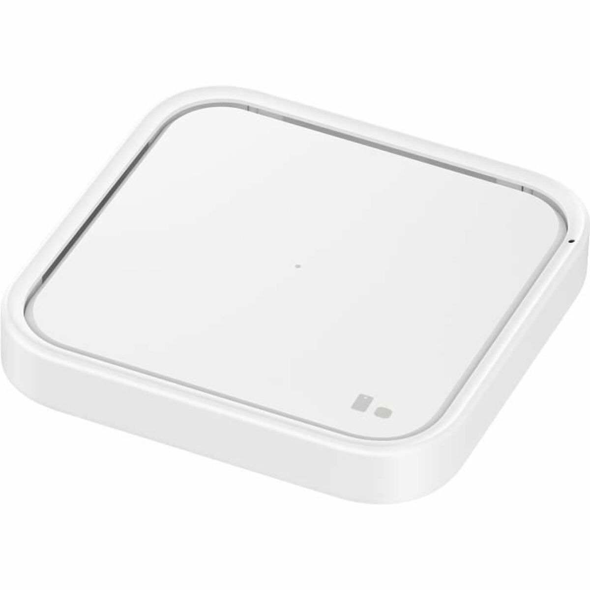 Cargador de Pared Samsung EP-P2400 15 W Blanco