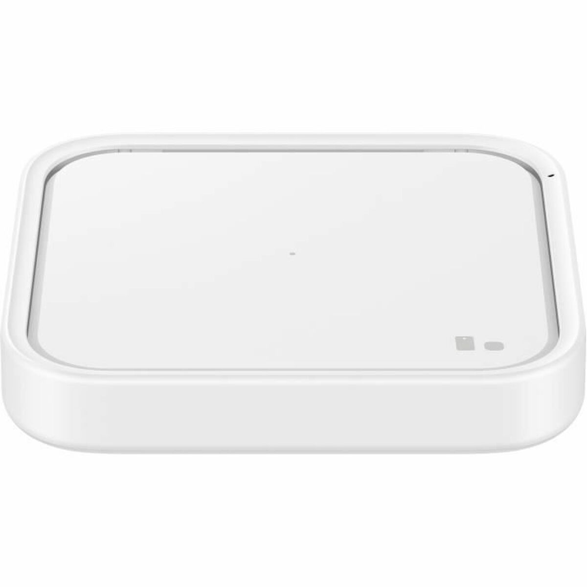 Cargador de Pared Samsung EP-P2400 15 W Blanco