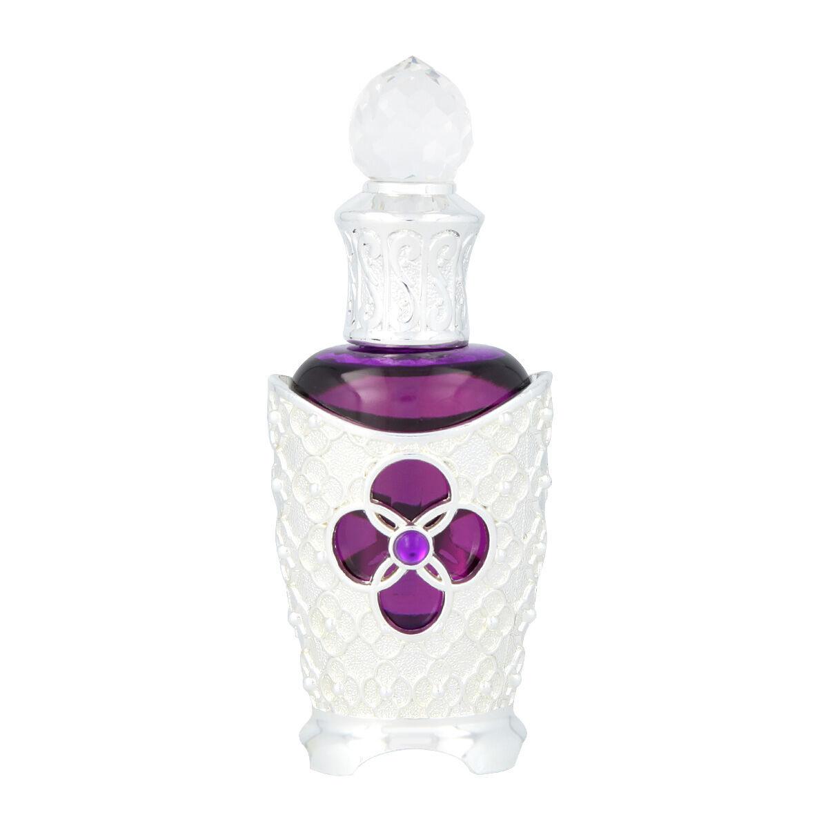 Aceite de fragancia Afnan Lilia 25 ml