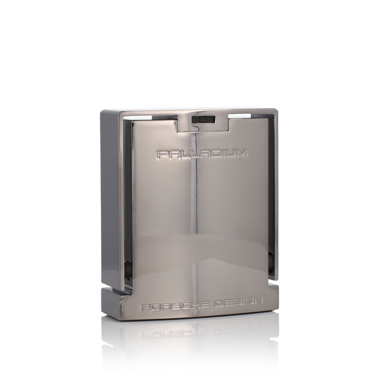 Perfume Hombre Porsche EDT Palladium (50 ml)