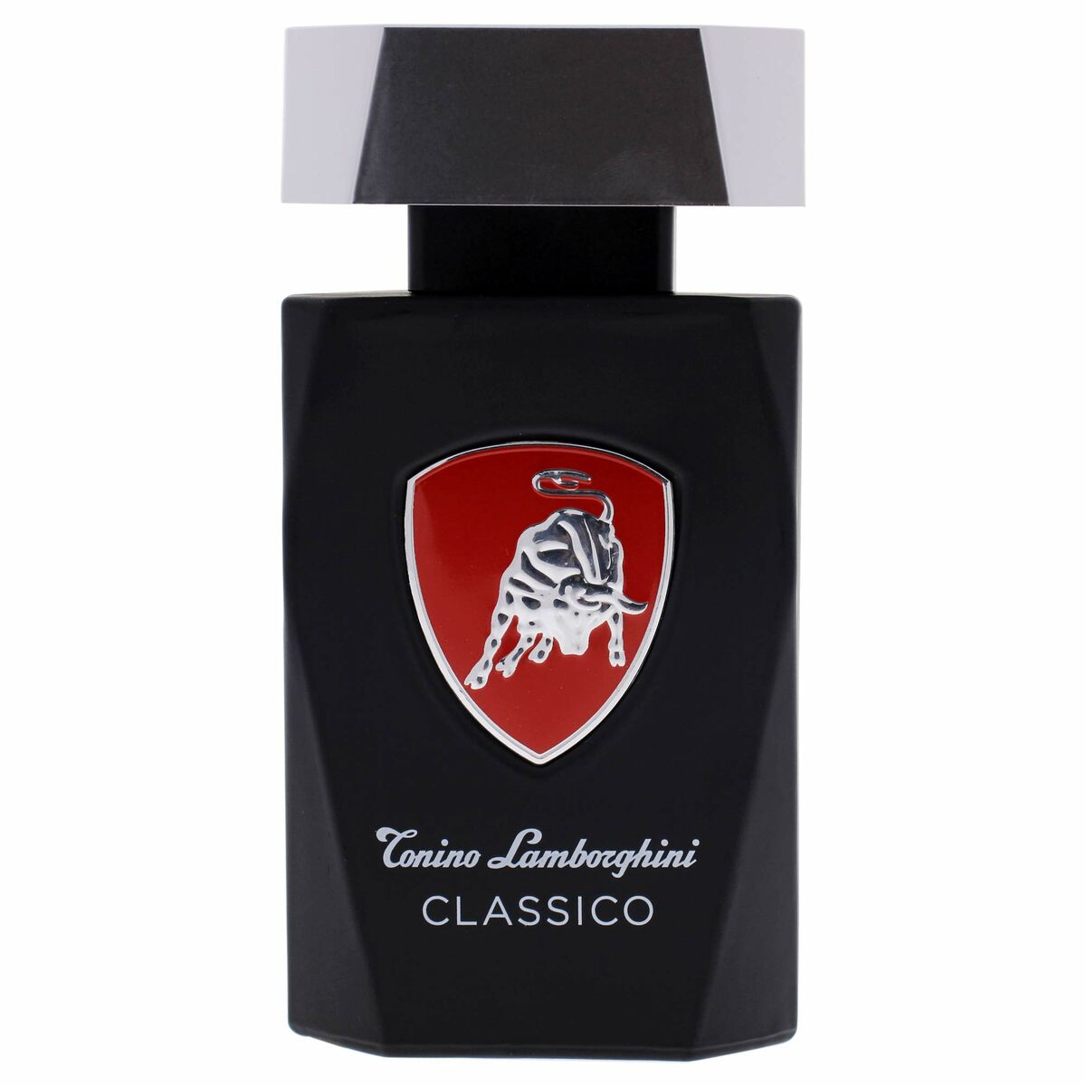Perfume Hombre Tonino Lamborghini Classico EDT 125 ml