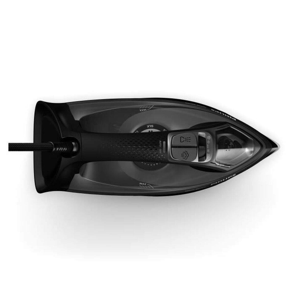 Plancha de Vapor Philips DST5040/80 2600 W