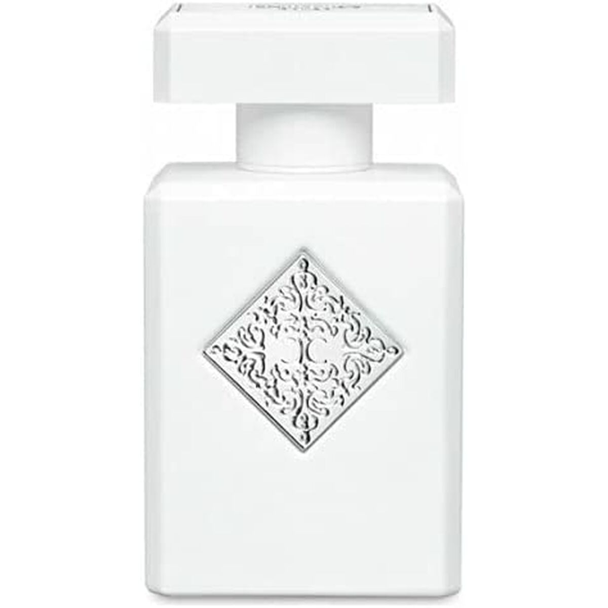 Perfume Unisex Initio Rehab 90 ml