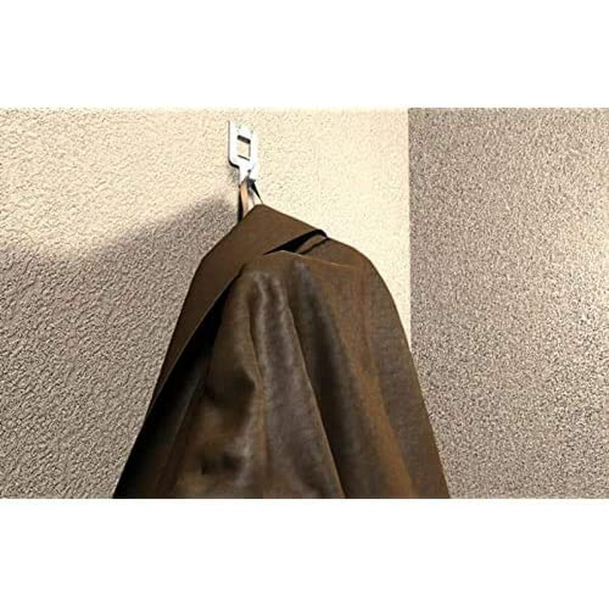 Adhesivos Fischer 8 Unidades