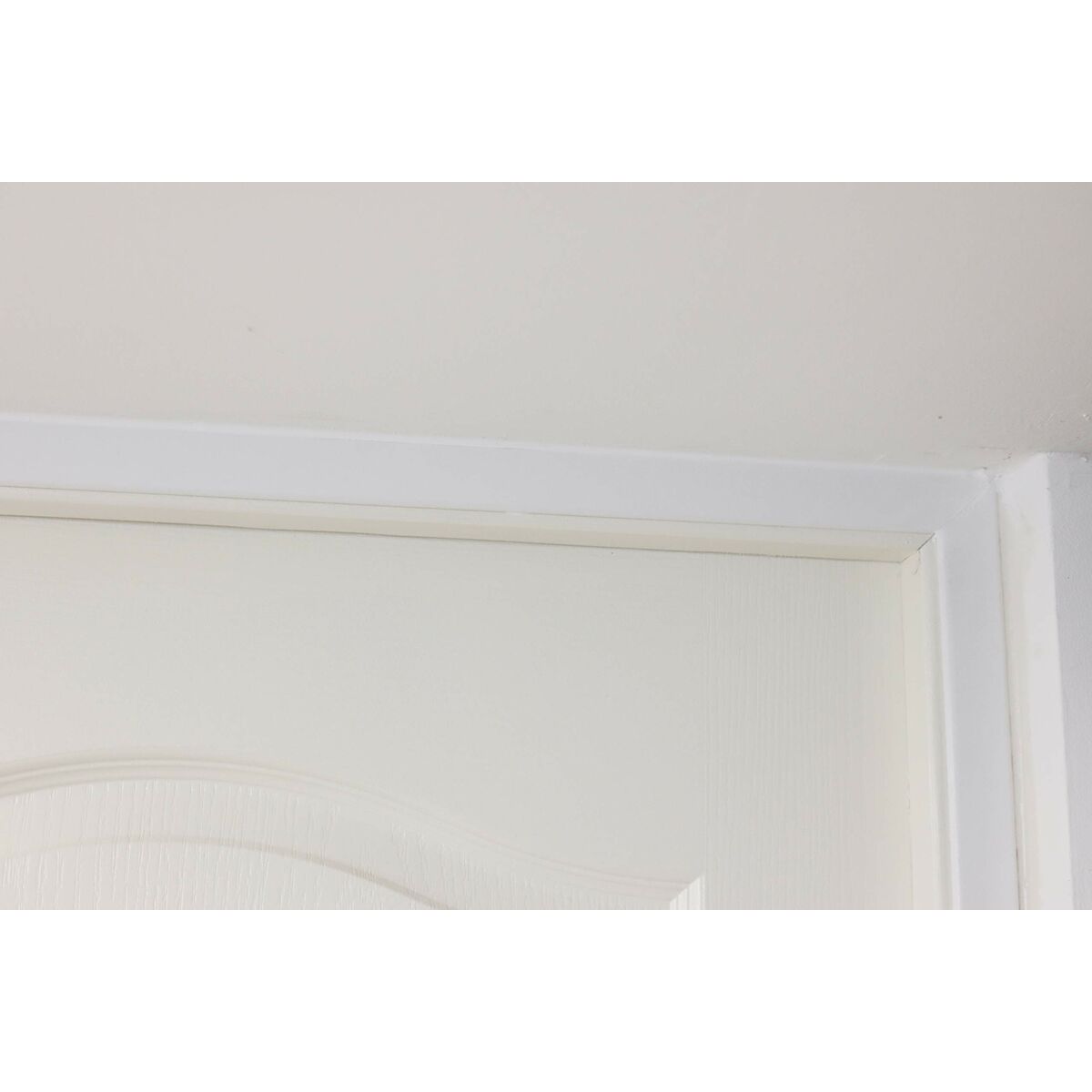 Masilla Fischer Ms Blanco 300 ml