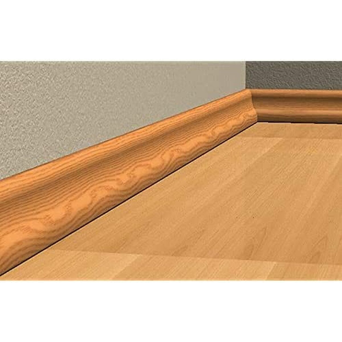 Pegamento Fischer Ms 150 ml