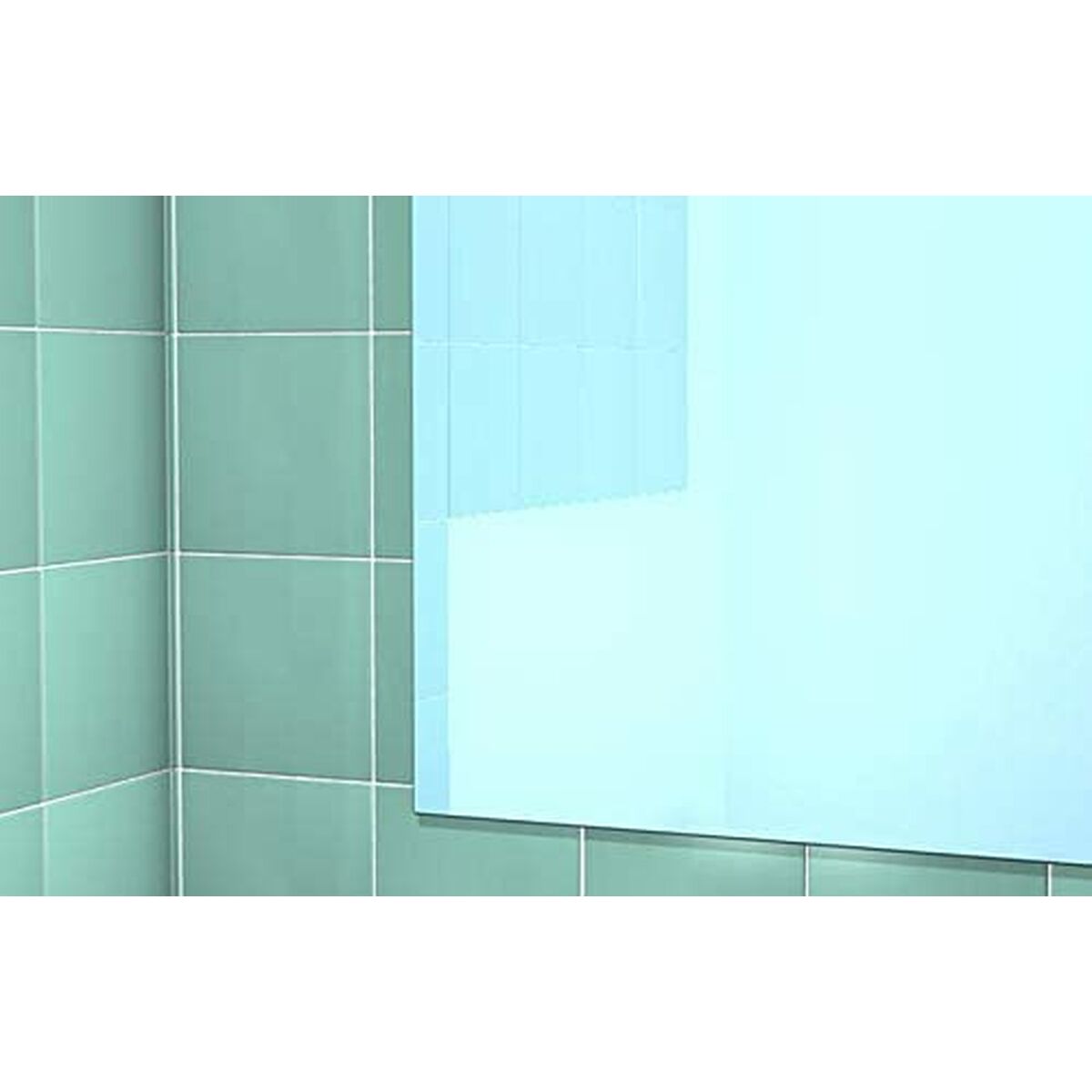 Pegamento Fischer Ms 150 ml