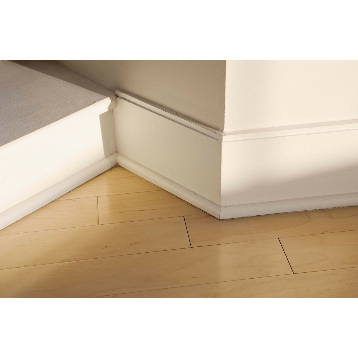 Pegamento Fischer Ms 150 ml