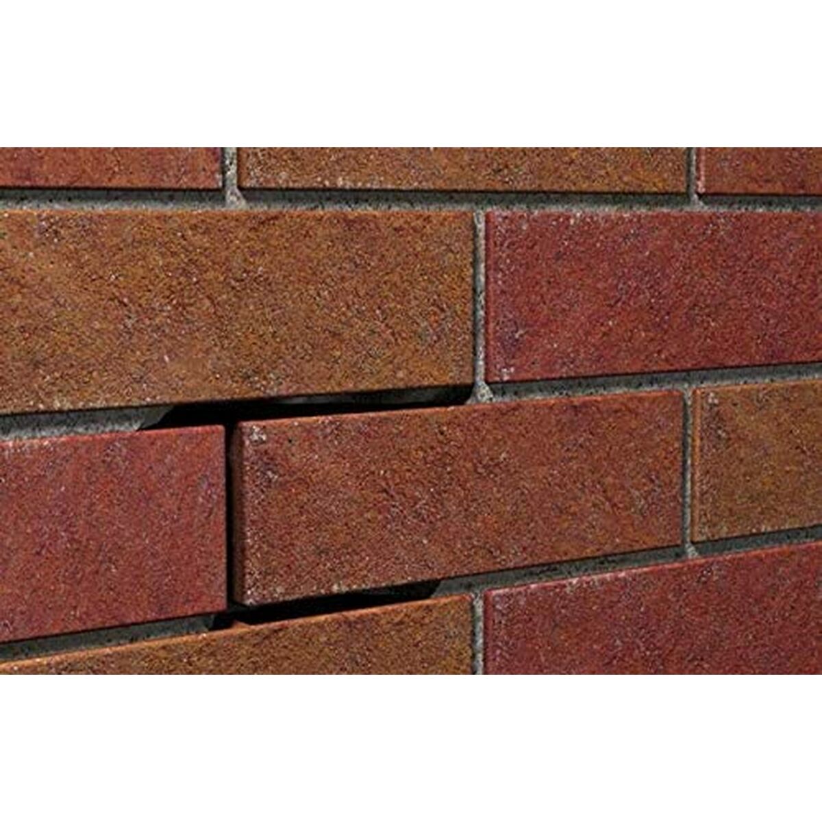 Sellador/Adhesivo Fischer Cemento Gris claro 310 ml