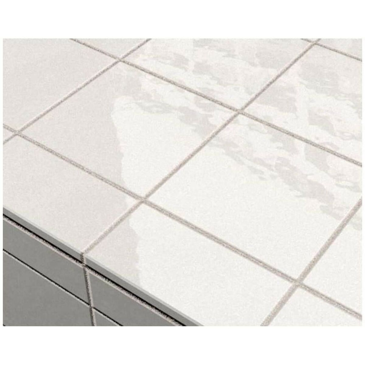 Silicona Fischer 280 ml