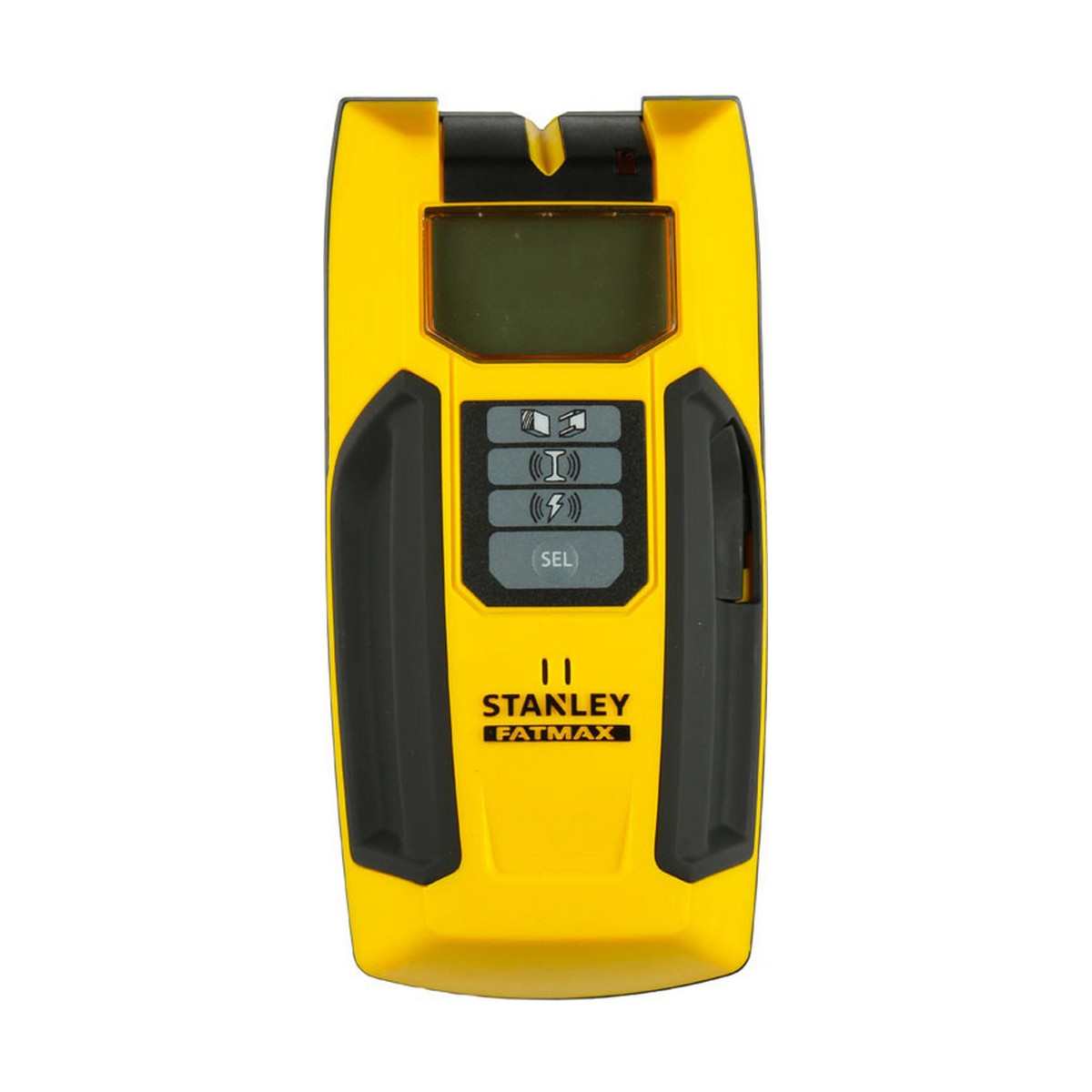 Detector de Metales Stanley