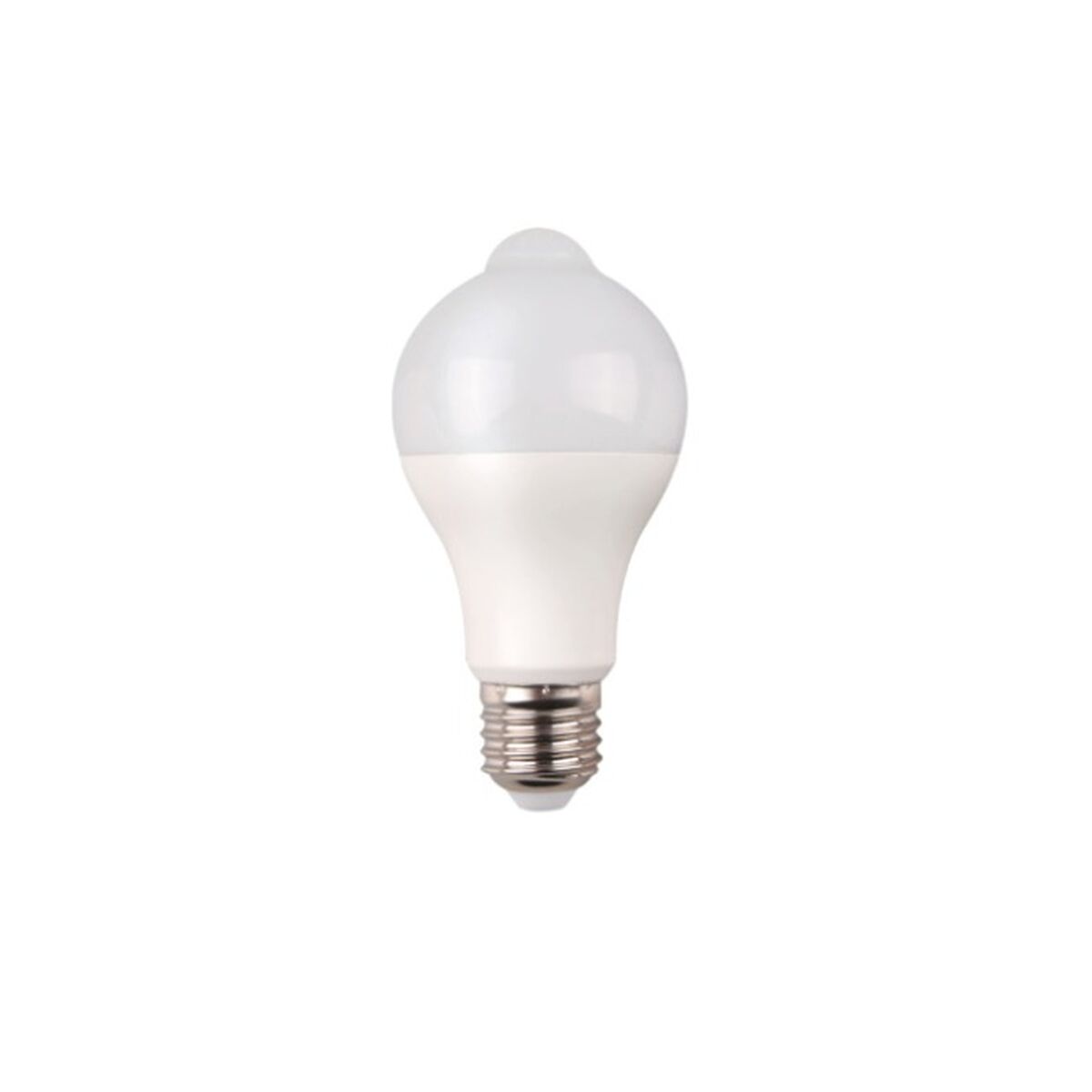 Bombilla LED EDM 98812 F 12 W 75 W E27 1055 lm 6 x 11 cm (6400 K)