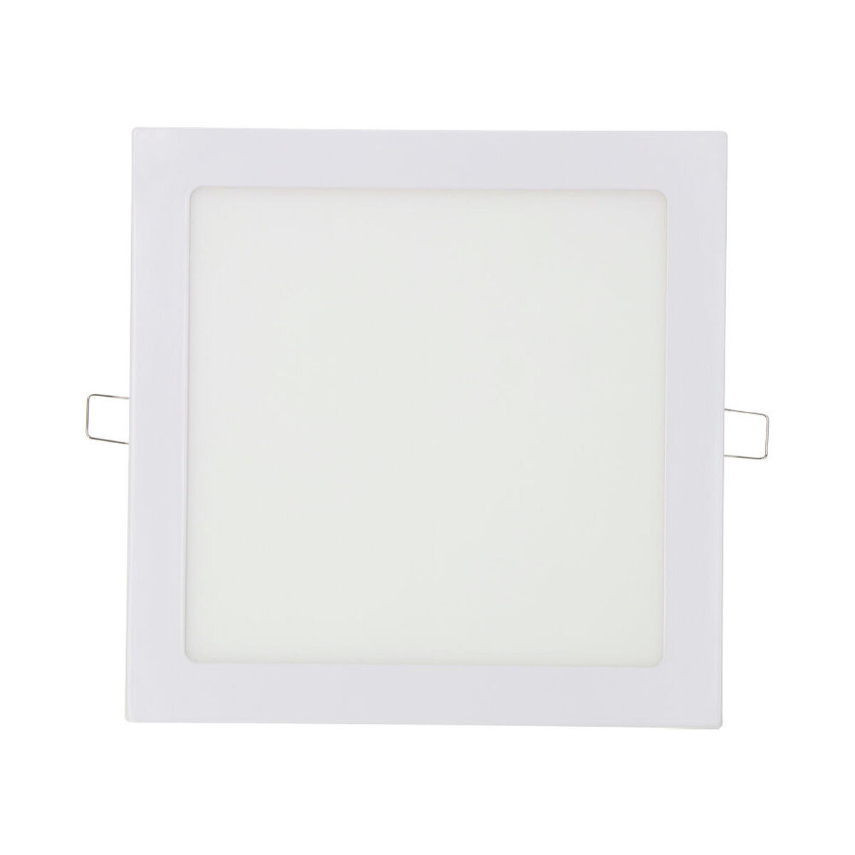 Foco empotrable EDM 31584 Downlight A F 20 W 1500 lm (4000 K)
