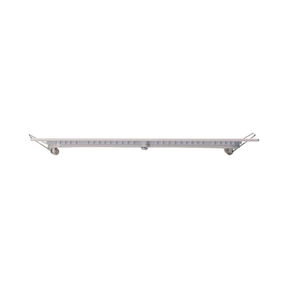 Foco empotrable EDM 31584 Downlight A F 20 W 1500 lm (4000 K)