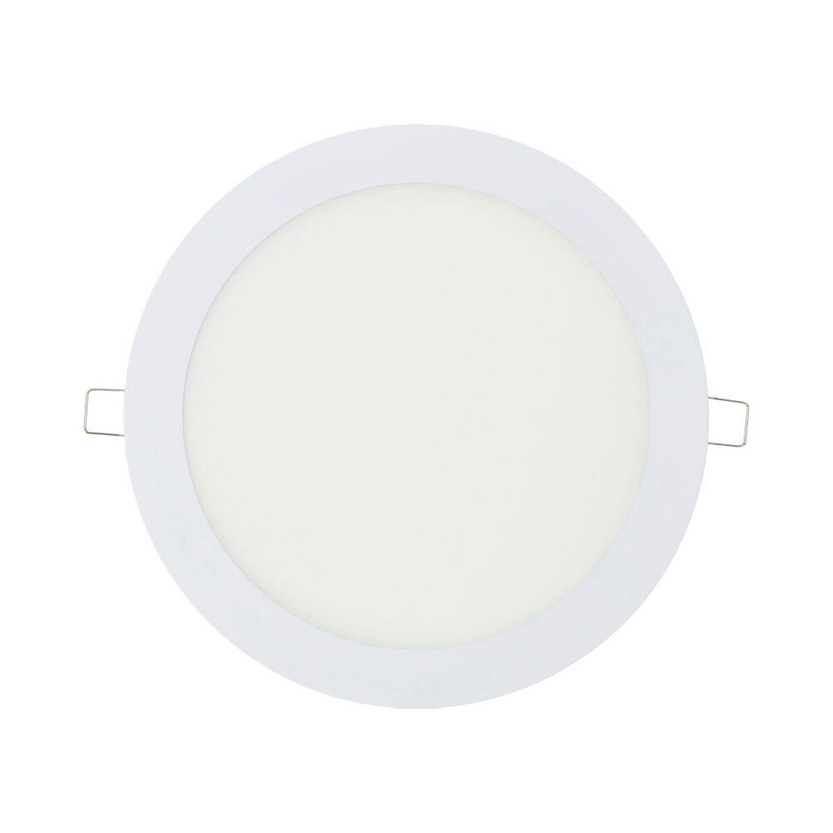 Foco empotrable EDM 31565 Downlight A F 20 W 1500 lm (6400 K)