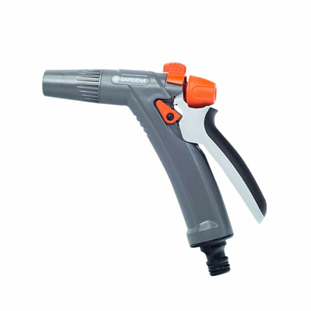 Pulverizador a Presión para Jardín Gardena 18341-20