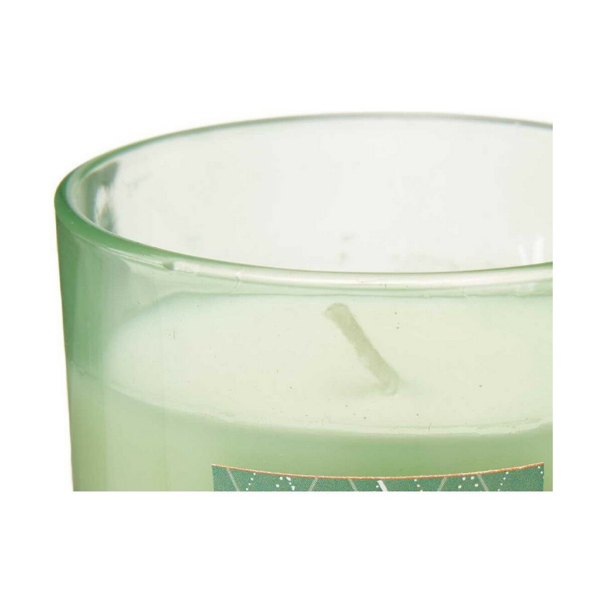 Vela Perfumada Acorde Flor de Loto 120 g (12 Unidades)