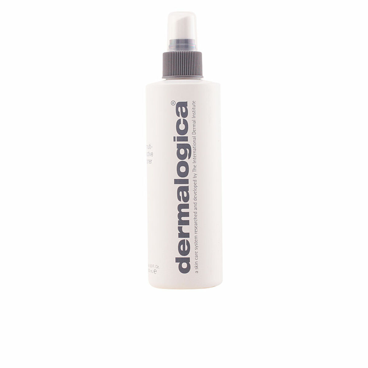 Tónico Facial Greyline Dermalogica 250 ml