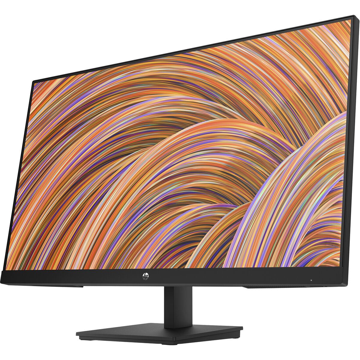 Monitor HP V27i G5 FHD Monitor Full HD 27"
