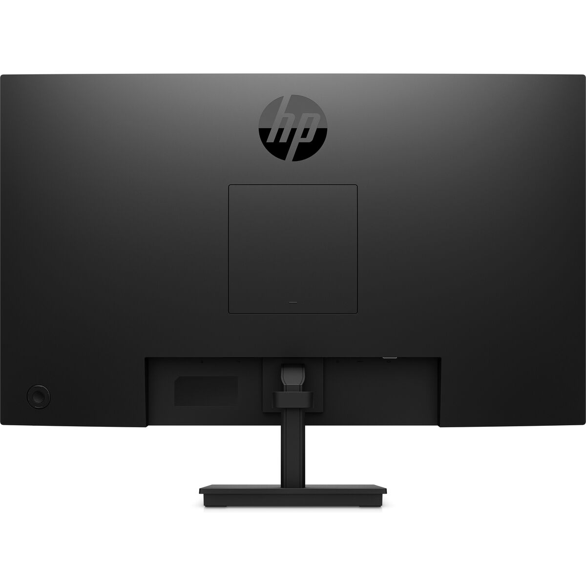 Monitor HP V27i G5 FHD Monitor Full HD 27"