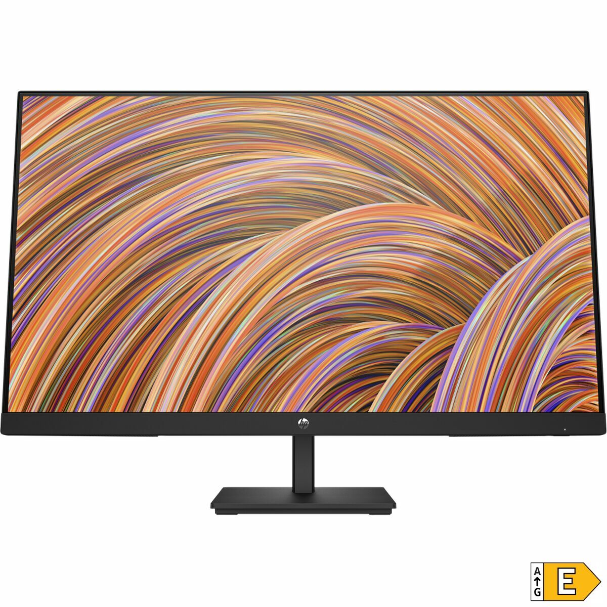 Monitor HP V27i G5 FHD Monitor Full HD 27"