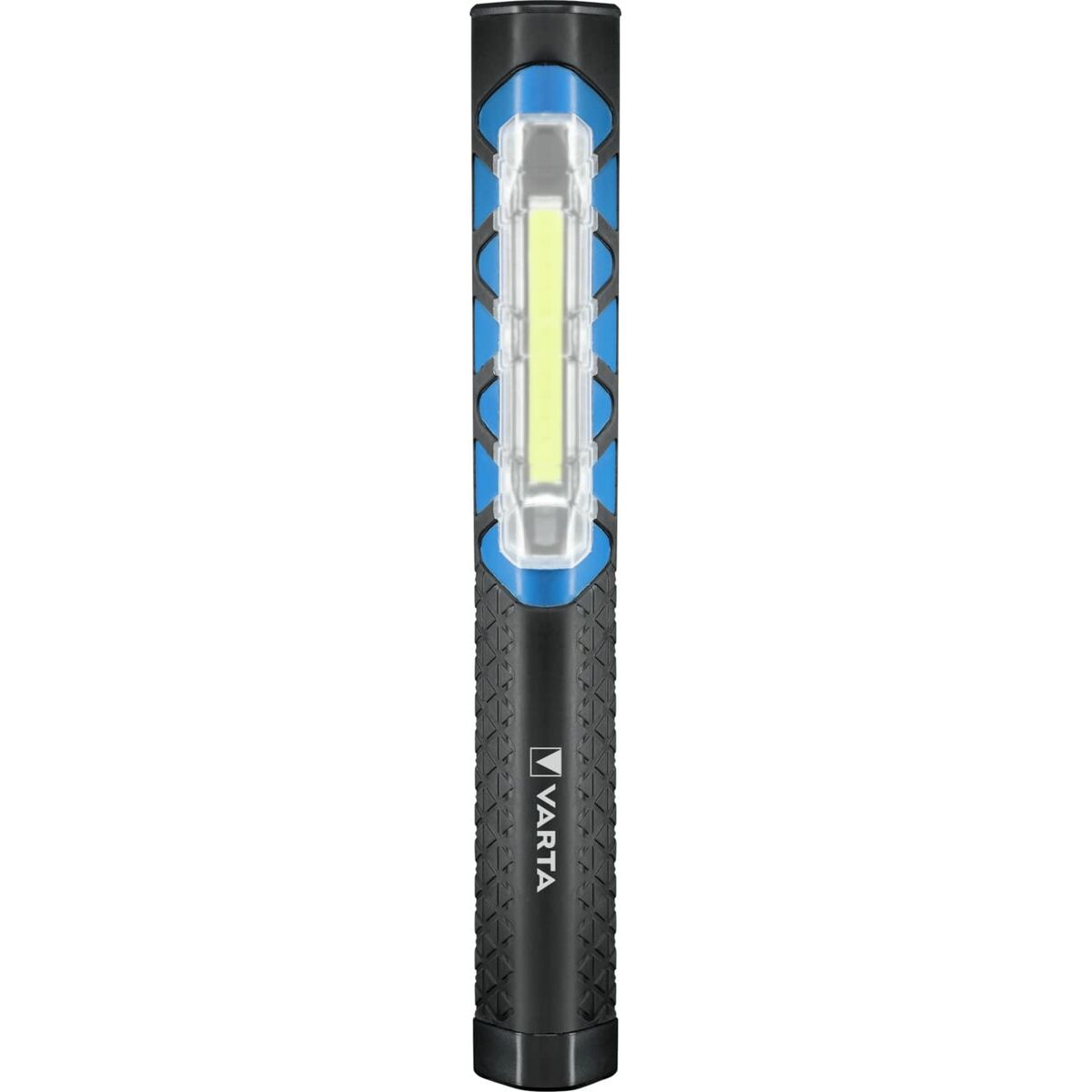 Linterna Varta Work Flex Pocket Light 1,5 W 110 Lm