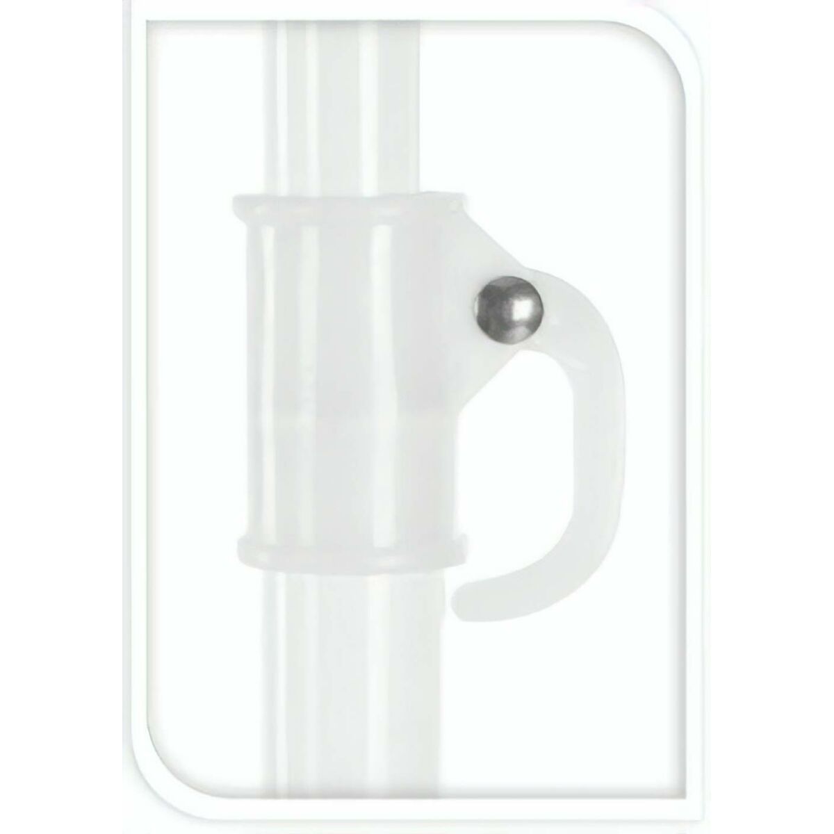 Sombrilla Mediterráneo Playa