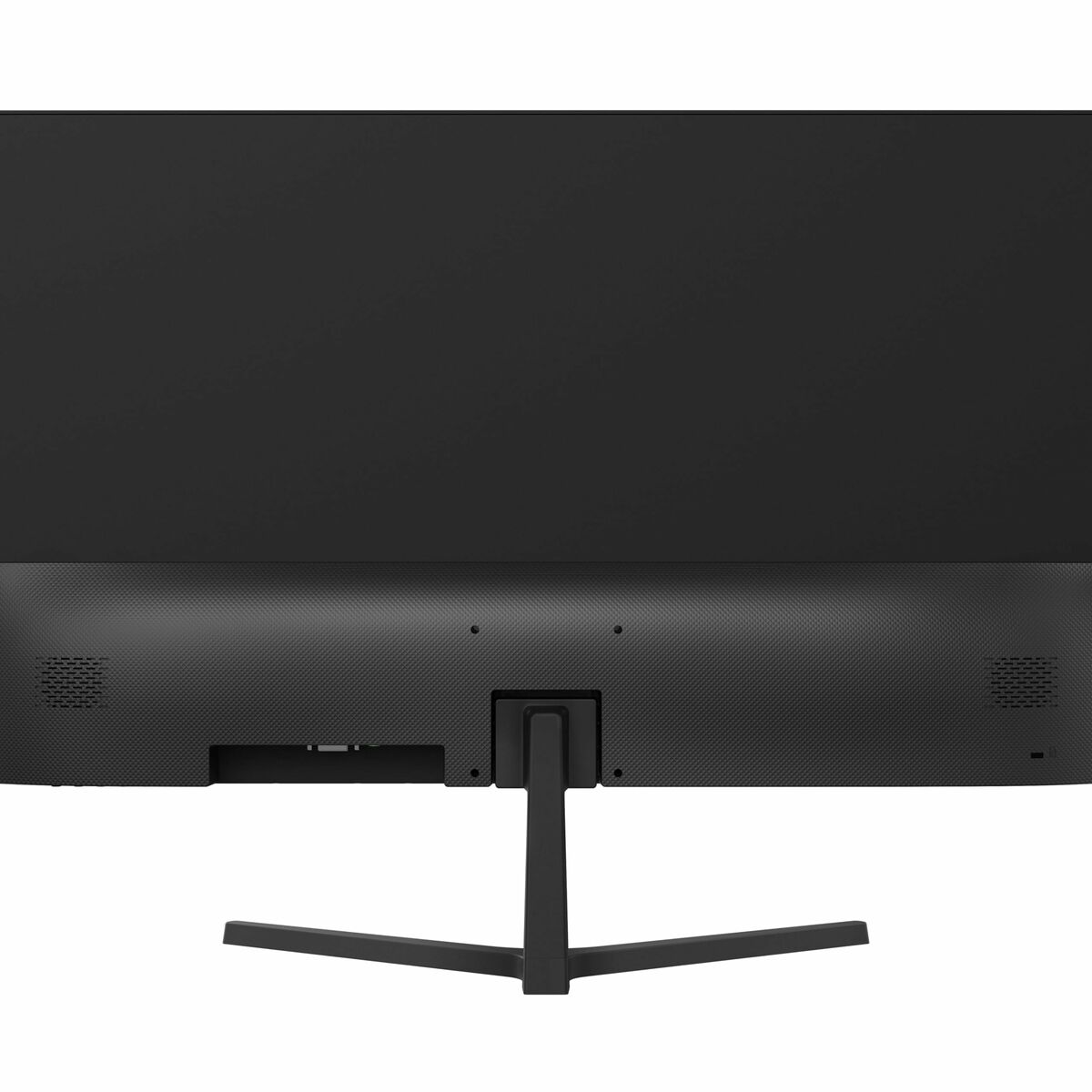 Monitor Dahua Dhi-lm27-b200s Full HD 27" LED Negro
