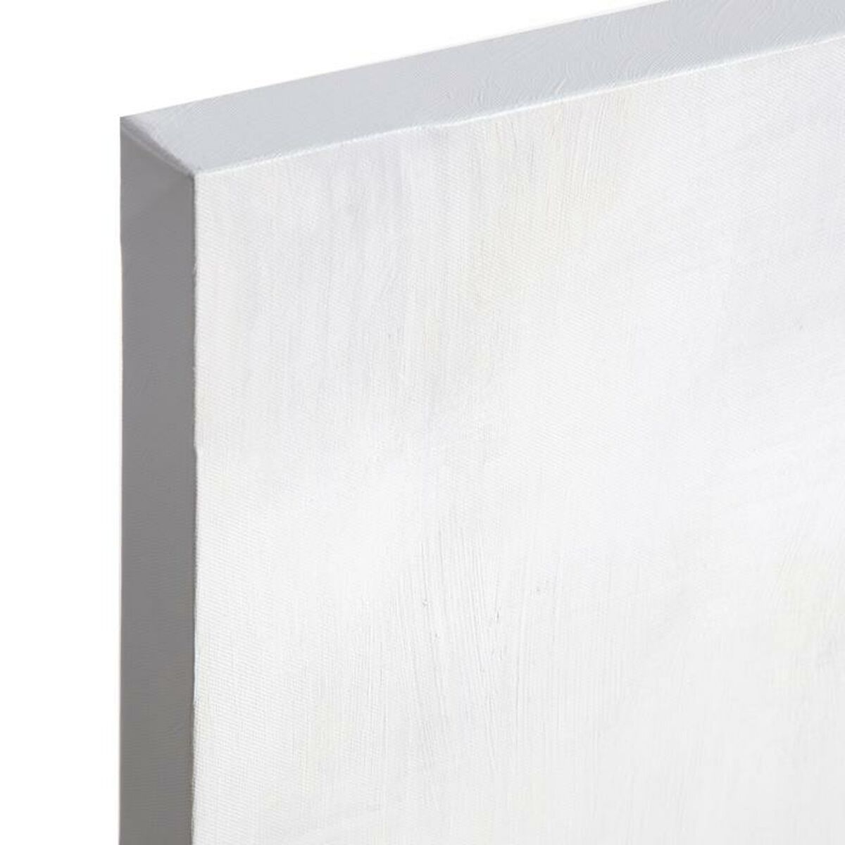 Lienzo DKD Home Decor Pino Lienzo 90 x 3,7 x 120 cm