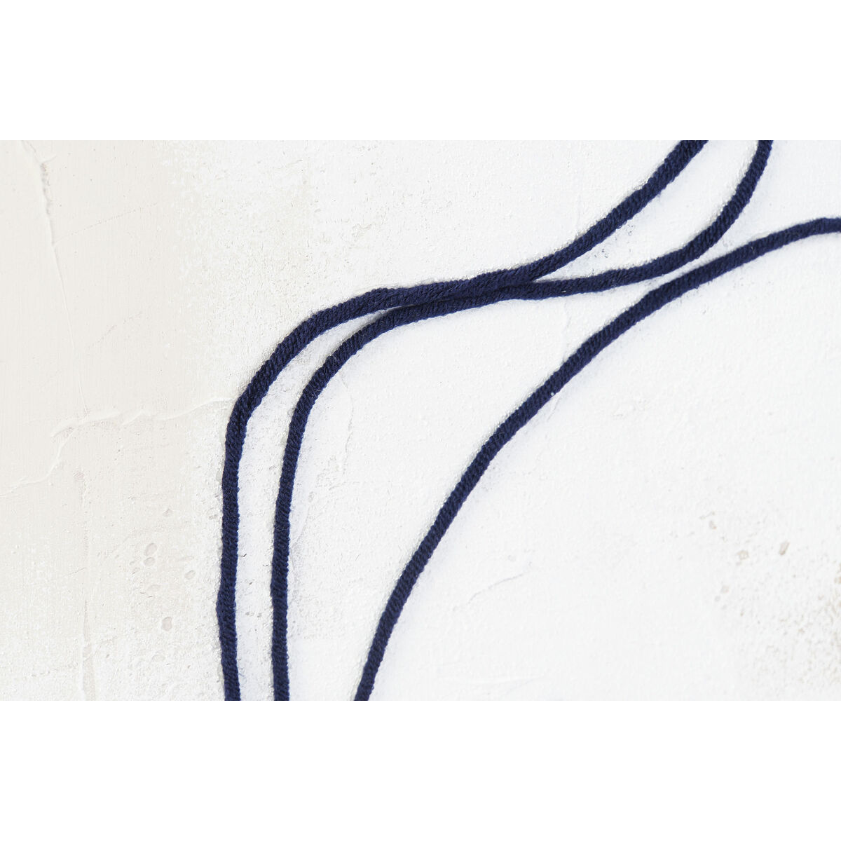 Lienzo DKD Home Decor Pino Lienzo 80 x 3,7 x 100 cm