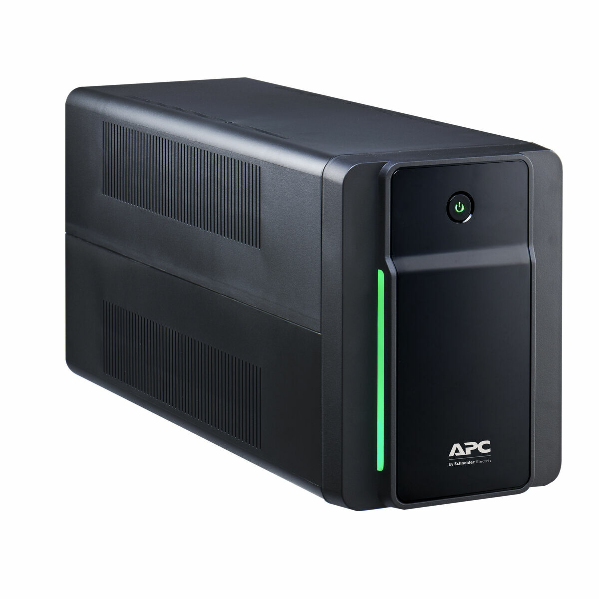 SAI Interactivo APC BX2200MI-GR