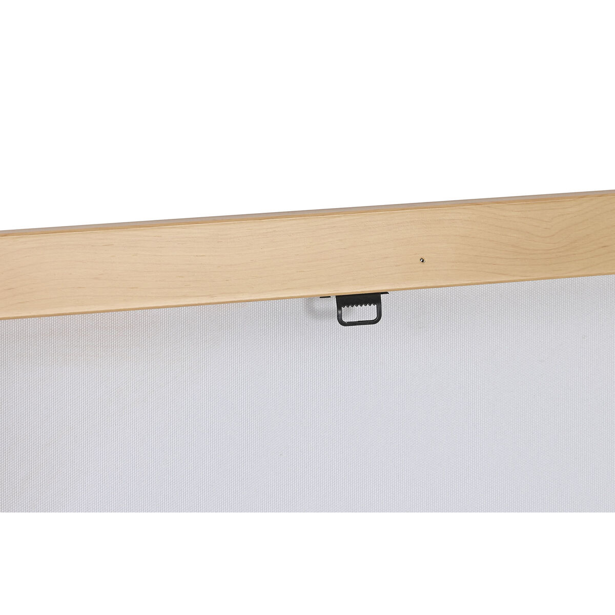 Lienzo DKD Home Decor Poliestireno Lienzo 50 x 3,5 x 70 cm