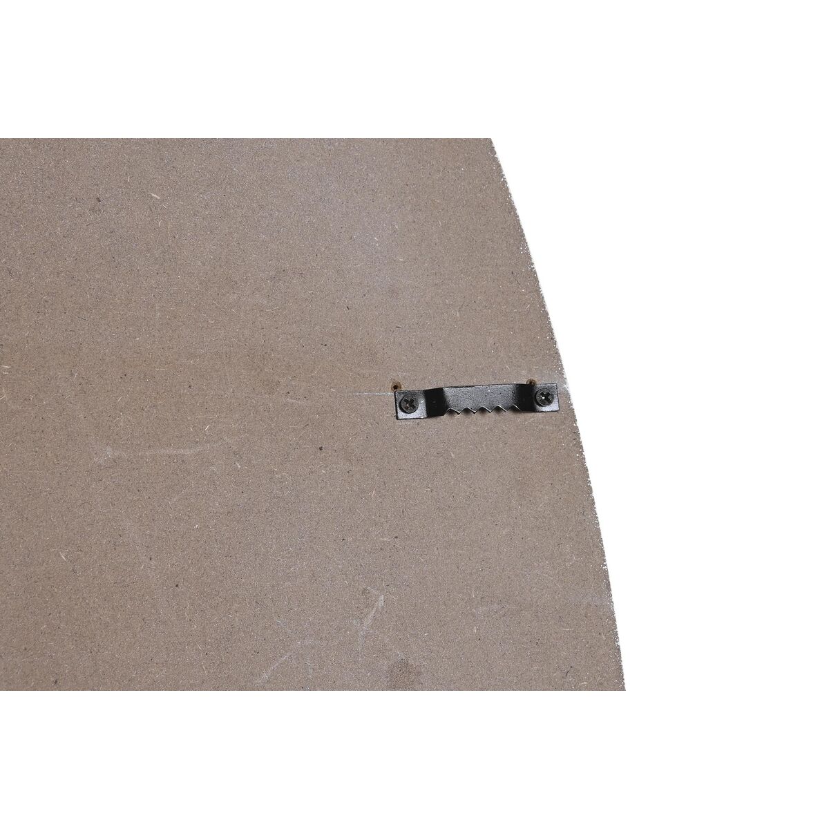 Perchero de Pared DKD Home Decor 30 x 90 x 7 cm Mediterráneo (2 Unidades)