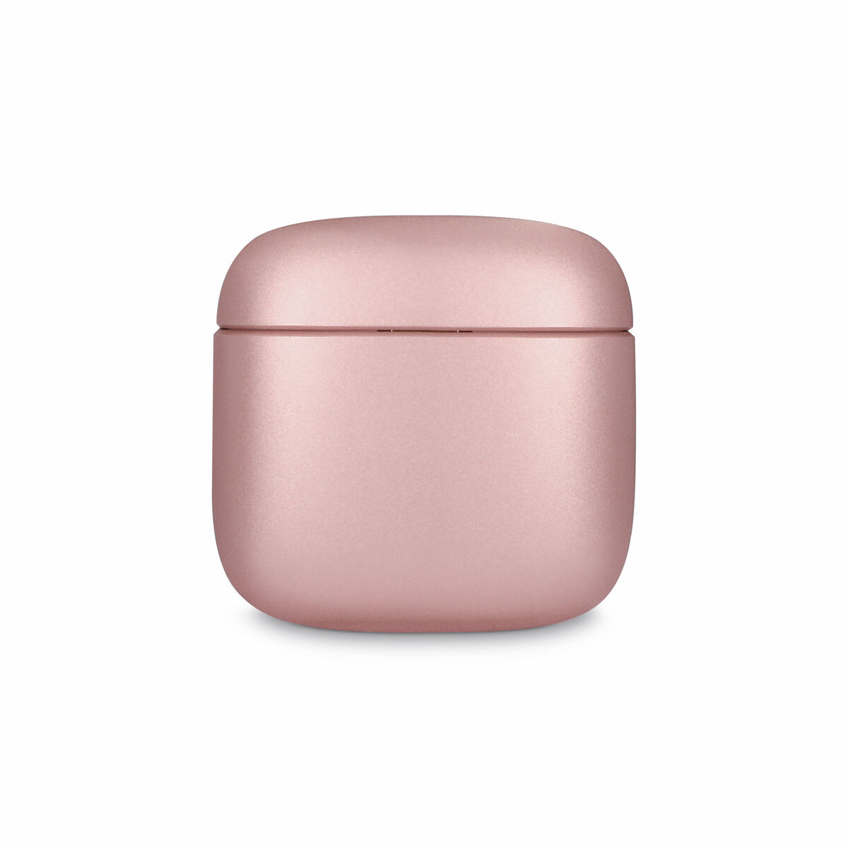 Auriculares Bluetooth KSIX Spark