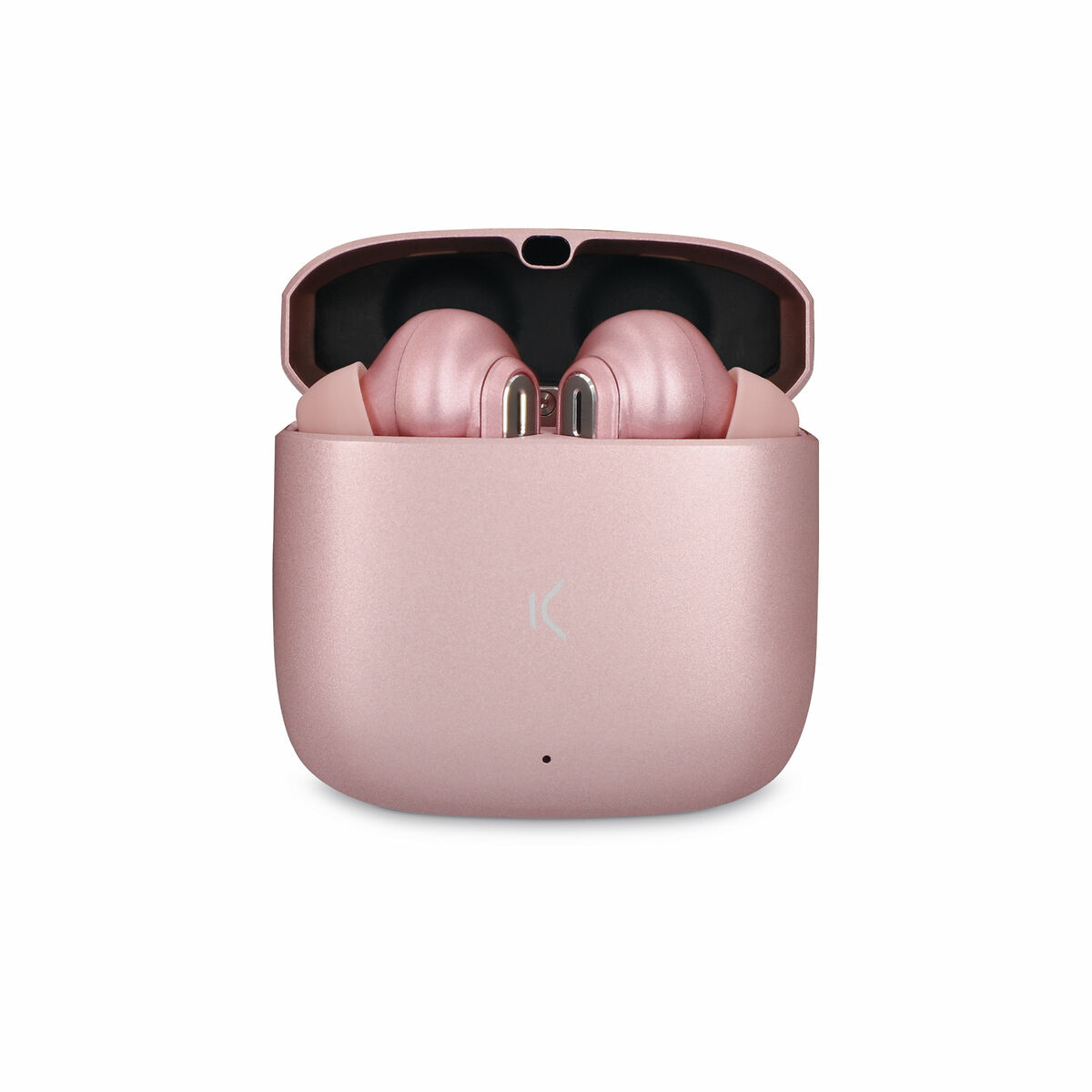 Auriculares Bluetooth KSIX Spark
