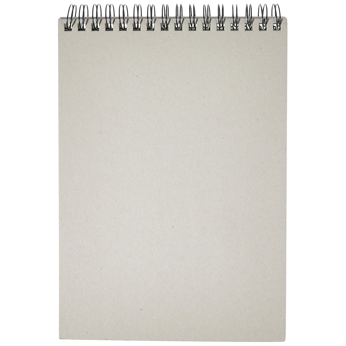 Bloc de dibujo Canson XL Drawing Blanco A4 5 Unidades 50 Hojas 160 g/m2