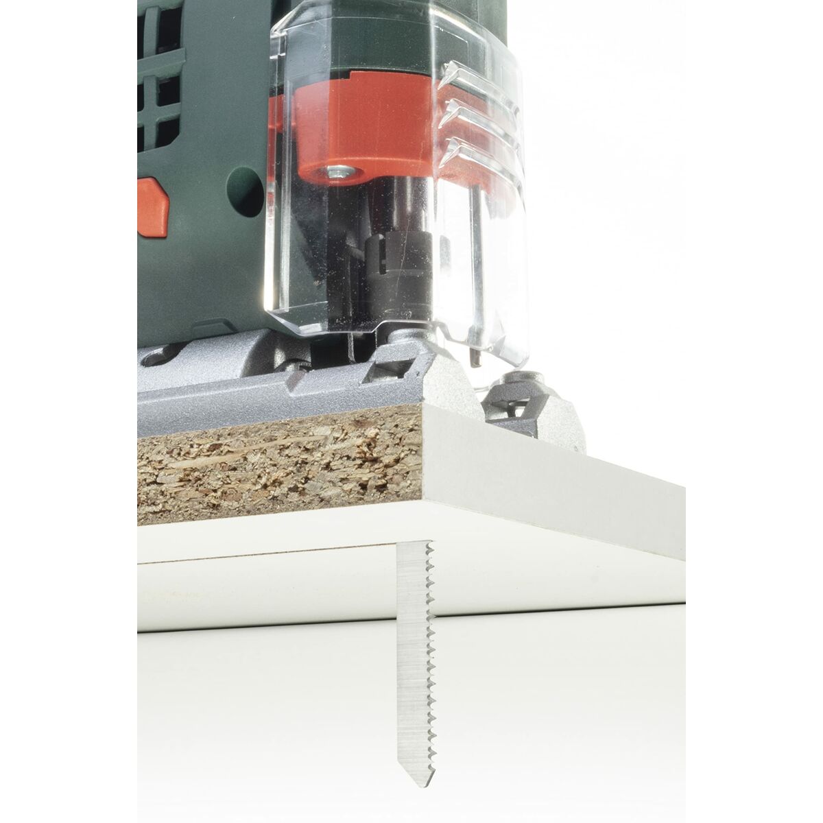 Hoja Sierra Wolfcraft 2379000