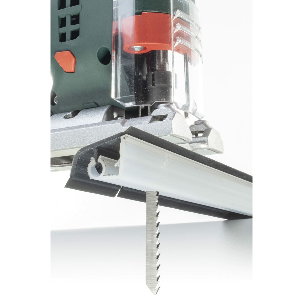 Hoja Sierra Wolfcraft