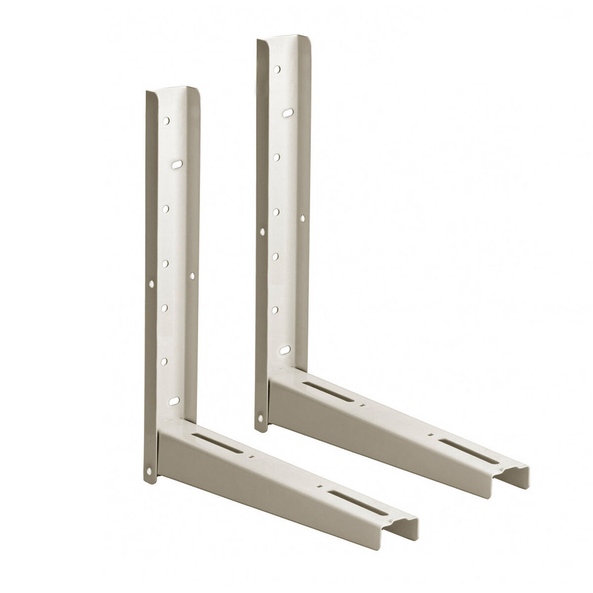 Soporte de Pared EDM 66050 35,5 x 42 cm