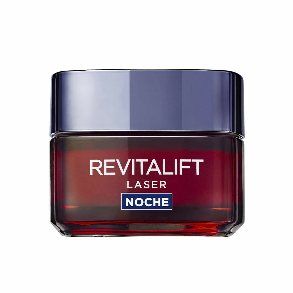 Crema de Noche Revitalift Laser L'Oreal Make Up