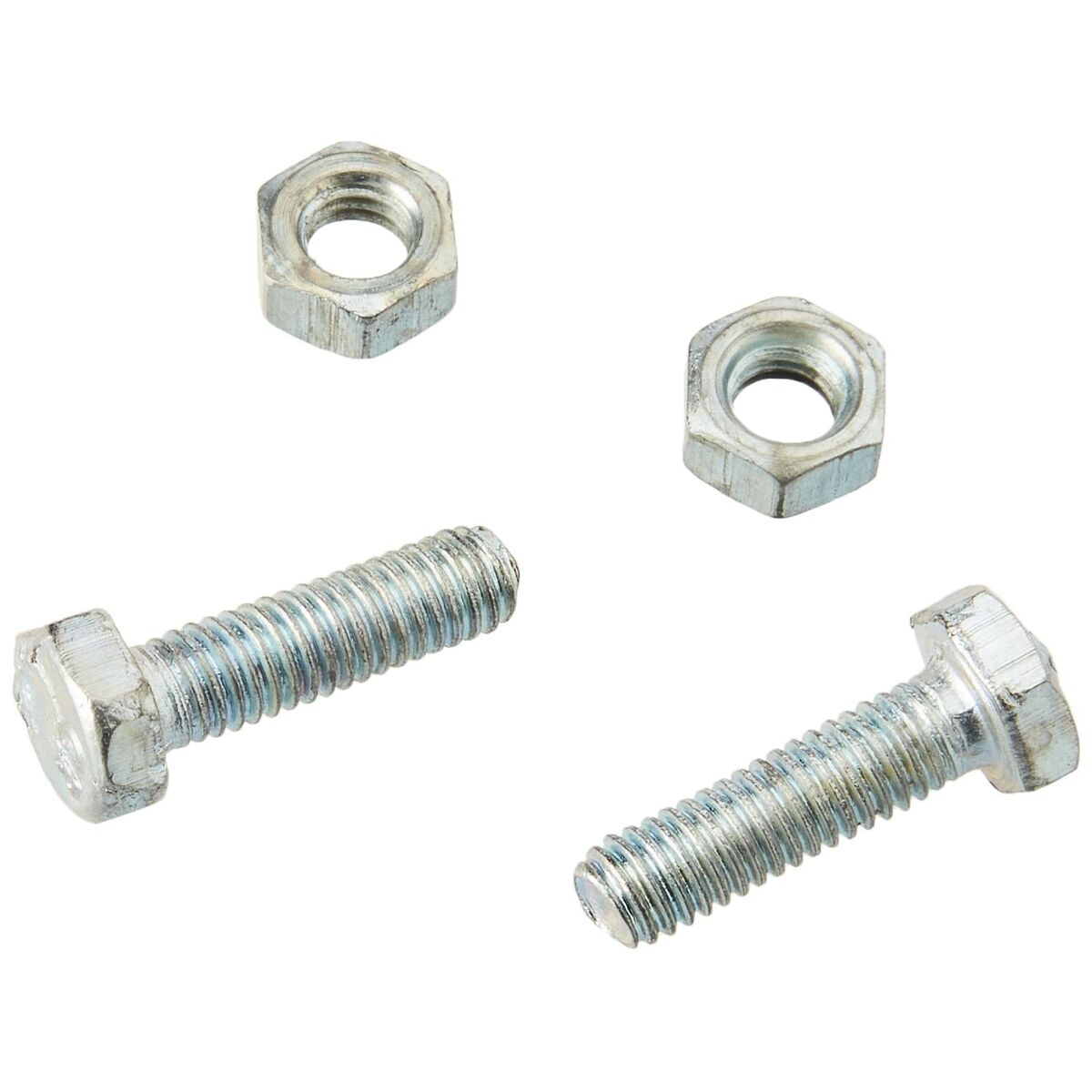 Soporte EDM 85594 IPN 10 Plateado Zinc 11,5 x 5,5 cm Viga